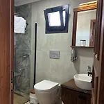 Lotus Kuecuekkoey 3*