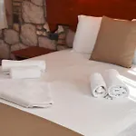 Lotus Kuecuekkoey 3* Ayvalı