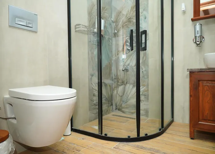 Готель типу 